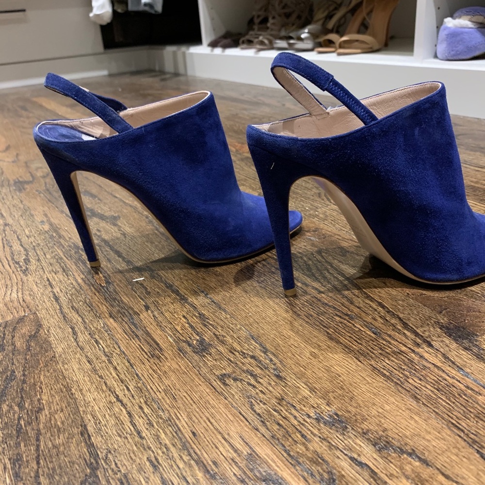 MIU MIU HEALS - Picture 3 of 5